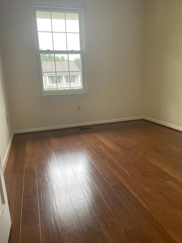 Building Photo - 3259 Tayloe Ct