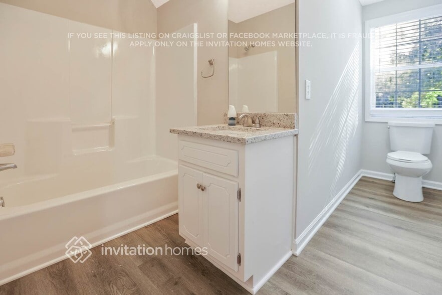 Building Photo - 21 Poole Bridge Ct