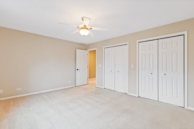 Building Photo - 1432 Katie Ln