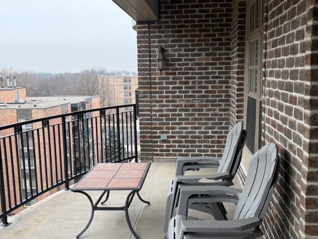 Building Photo - 151 W Wing St