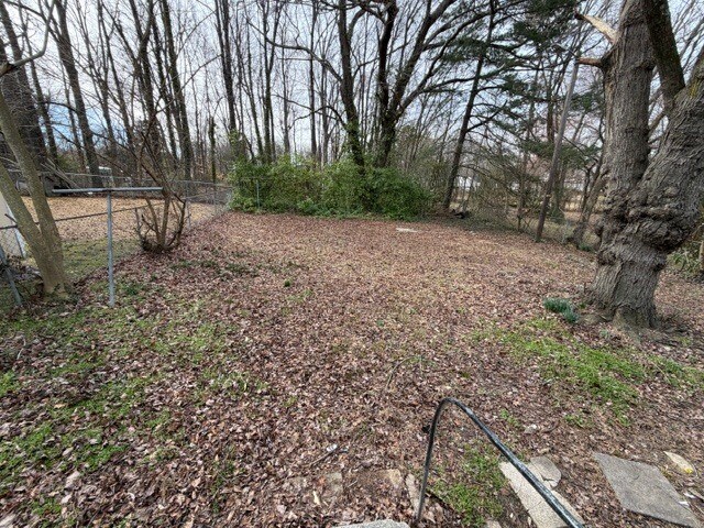 Building Photo - 3806 Wooddale Ln