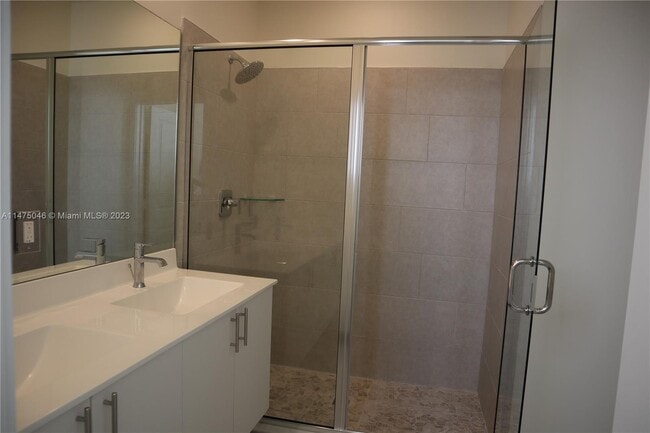 Building Photo - 8118 NW 42nd St