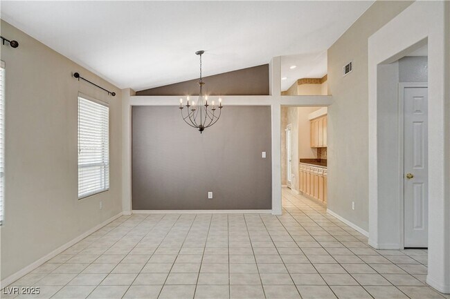 Building Photo - 3324 Misty Cloud Ct