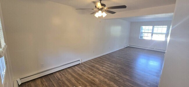 Building Photo - 1335 Union Ave