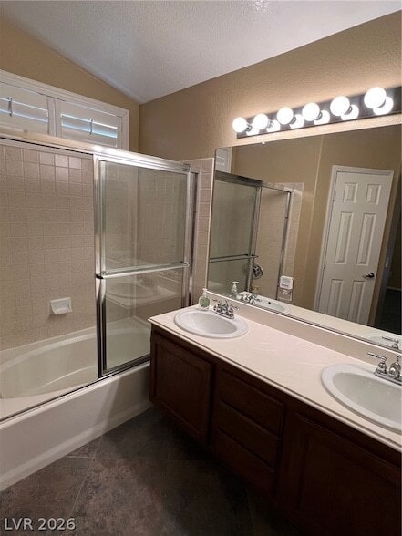 Building Photo - 44 Tanglewood Dr