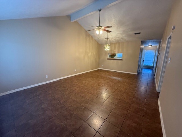 Building Photo - 2402 Autumn Springs Ln