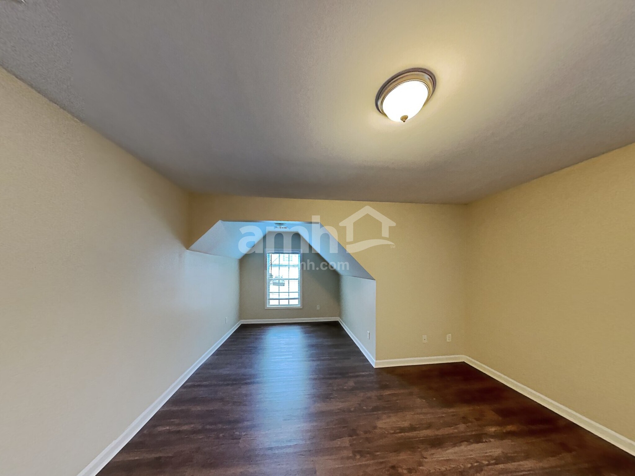 Building Photo - 2991 Leatherleaf Trl