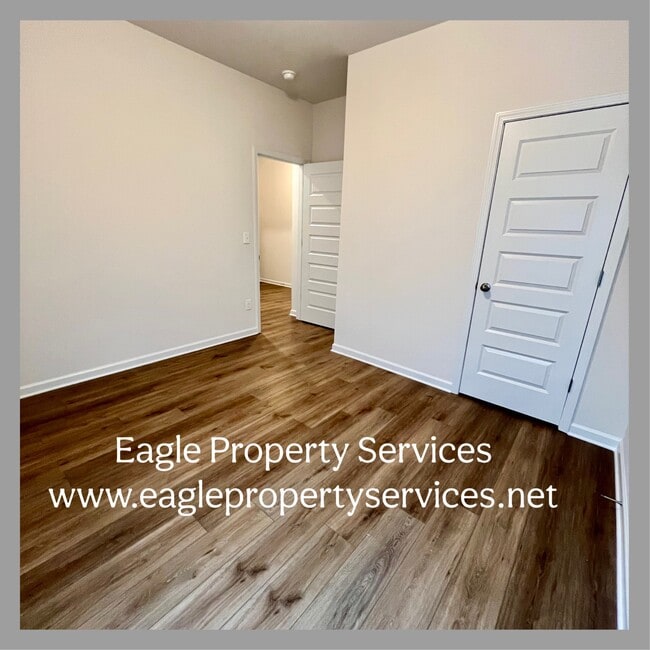 Building Photo - 138 Orion Dr