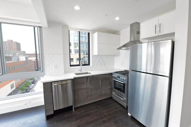 Building Photo - 1 bedroom in NEW YORK NY 10035