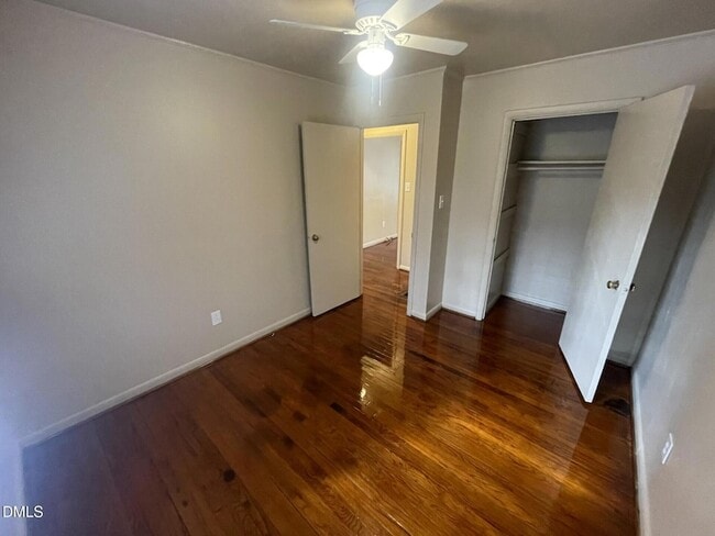 Building Photo - 429 Rose Ln