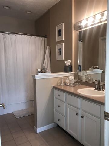 Building Photo - 2249 Sandpiper Ct N