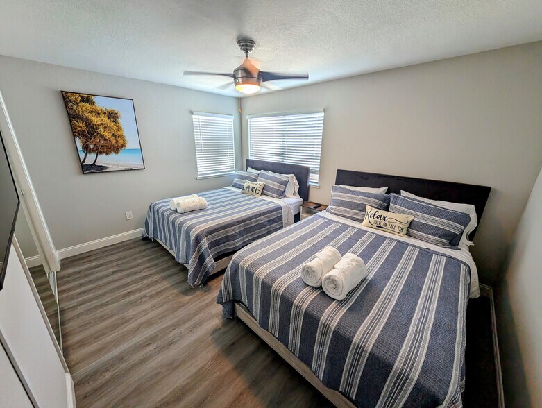 Building Photo - 1754 Seal Way