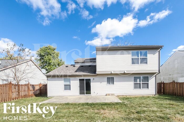 Building Photo - 5540 Wheatstone Ct