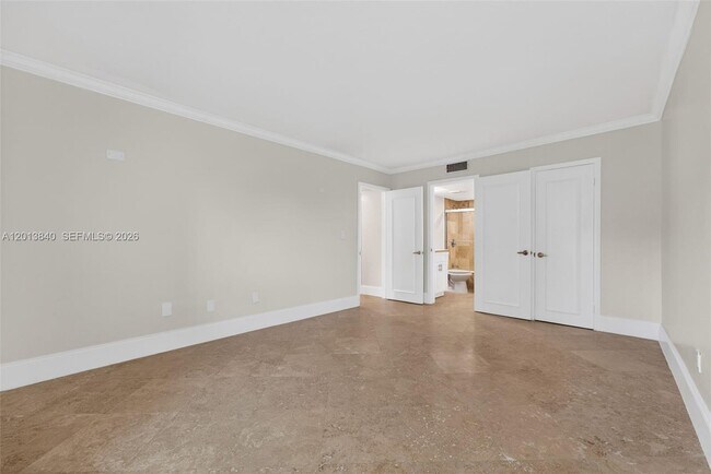 Building Photo - 7477 SW 82nd St