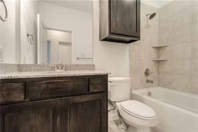 Building Photo - 3708 Lantern Ln