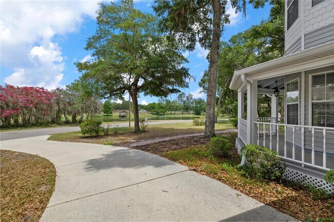 Building Photo - 1628 SE 29th Terrace