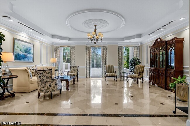 Building Photo - 7225 Pelican Bay Blvd
