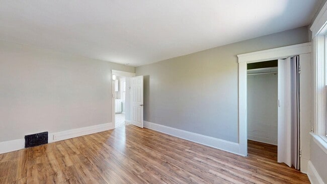 Building Photo - 3149 W 32nd St