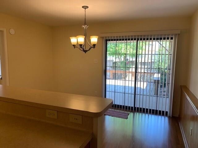 Building Photo - 1922 20th St