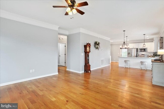 Building Photo - 115 Beauregard Dr