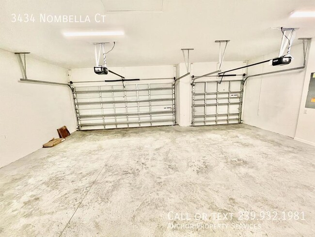 Building Photo - 3434 Nombella Ct