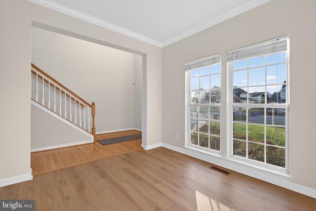 Building Photo - 25278 Boldness Ct
