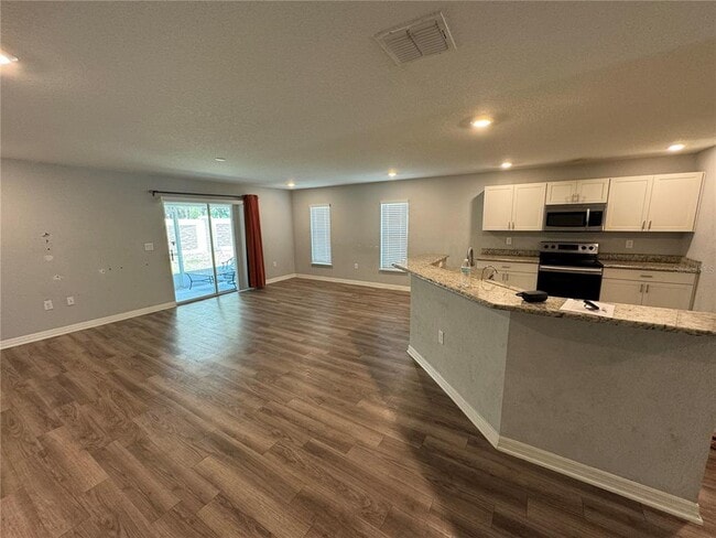 Building Photo - 3082 Fieldwood Cir
