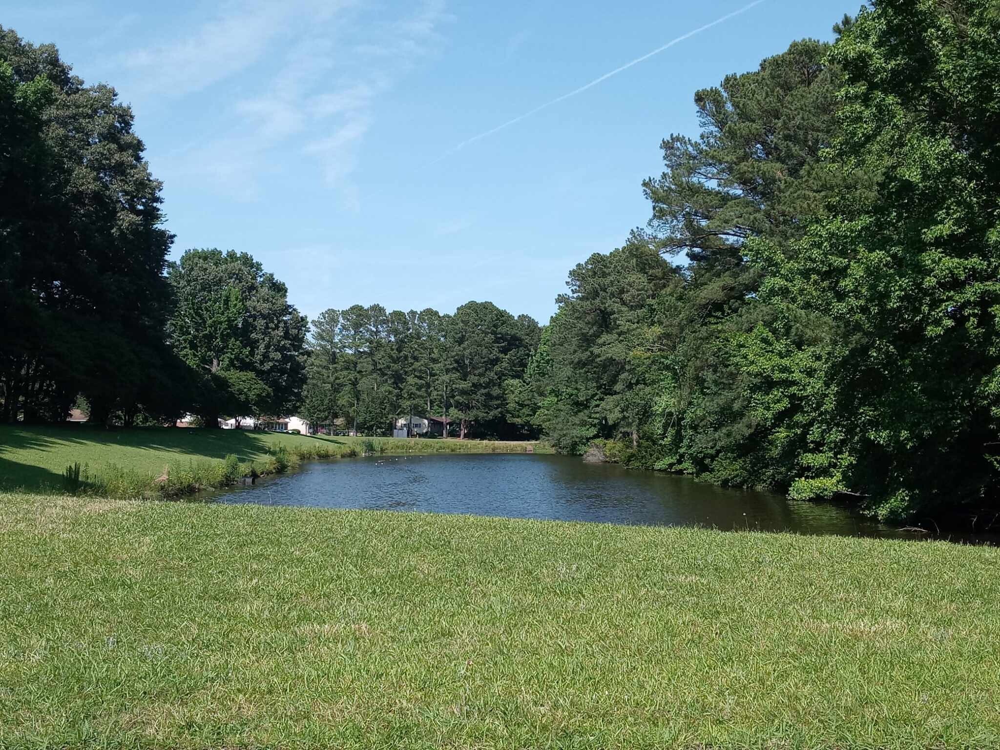 Building Photo - 3305 Portobello Ct