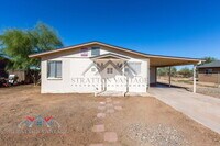 Building Photo - 14034 W Noble Cir