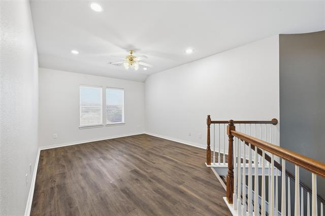 Building Photo - 2505 Mallard Ct