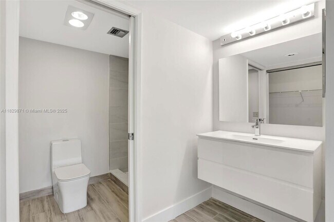 Building Photo - 4091 Cypress Reach Ct
