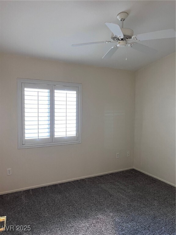 Building Photo - 1283 Investment Way