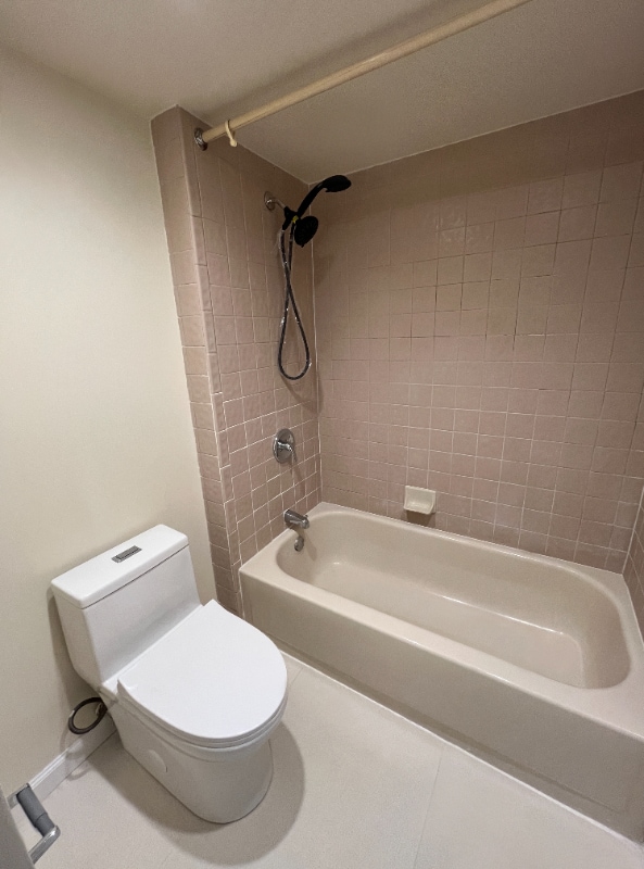 Building Photo - 2715 Cherry Rd