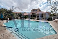 Building Photo - 2Bed/2Bath Furnished Condo at Chandler Blvd/40th St! Ready for Immediate Move-In!