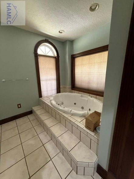 Building Photo - 558 Gene Bland Rd