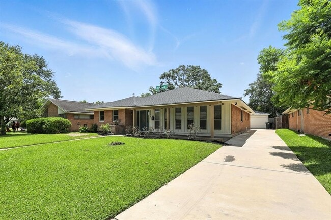 Building Photo - 9226 Kapri Ln