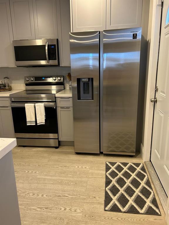 Building Photo - 244 Lexington Dr