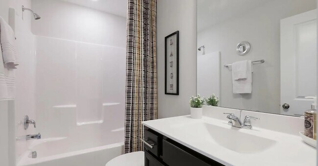Building Photo - 804 Cainhoy Ct