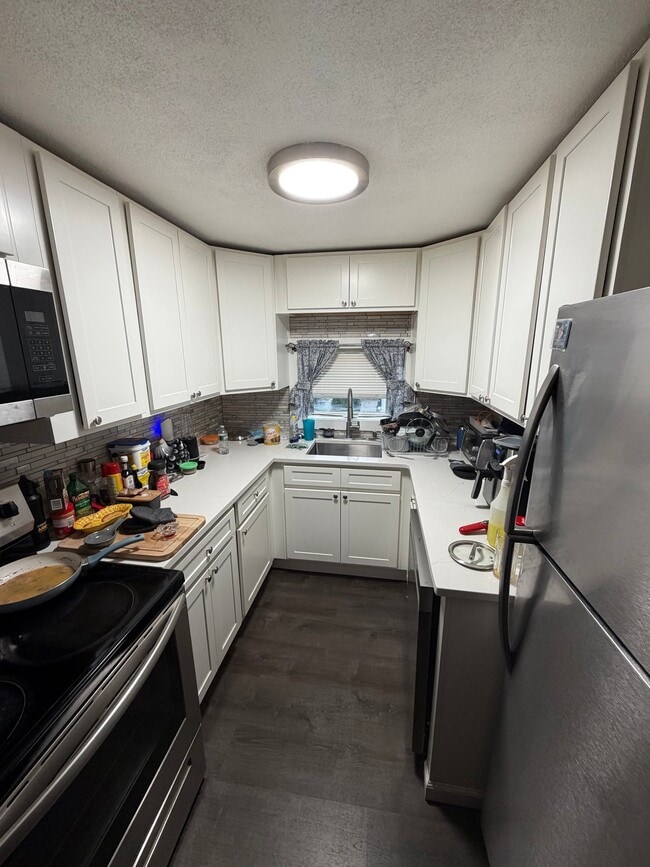 Building Photo - 56 Greene St