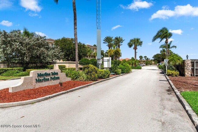 Building Photo - 16 Marina Isles Blvd