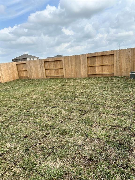 Building Photo - 7534 Coral Ter Dr