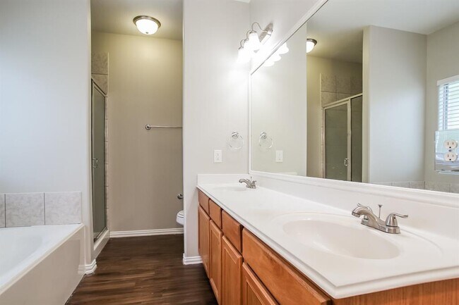 Building Photo - 3507 Whittier