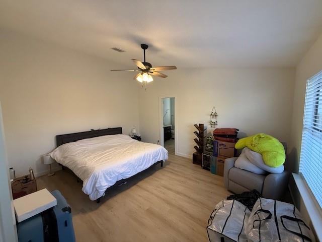 Building Photo - 2900 Sabinal Trail