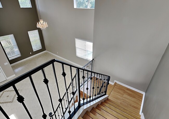 Building Photo - 4686 Blue Major Dr