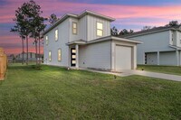 Building Photo - 1044 Rd 5203