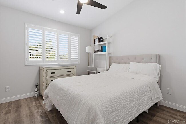 Building Photo - 3522 Adams St