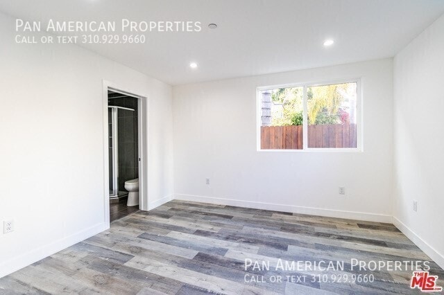 Building Photo - 1309 1/2 N Orange Dr.-