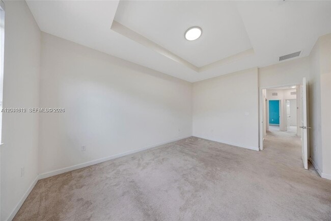 Building Photo - 25272 SW 115th Ave