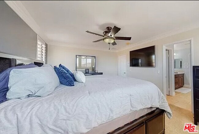 Building Photo - 19320 Carranza Ln