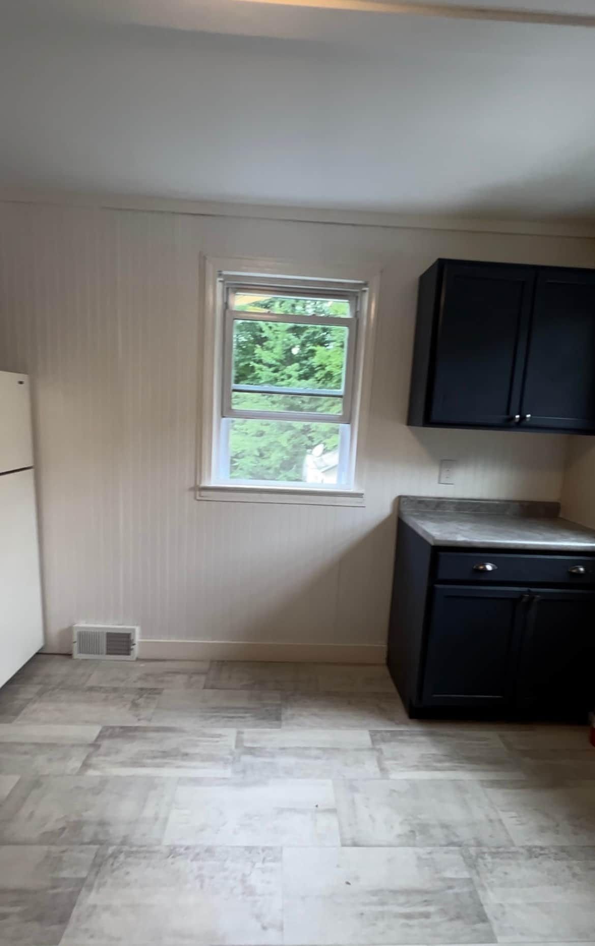 Building Photo - 110 Cottage Grv